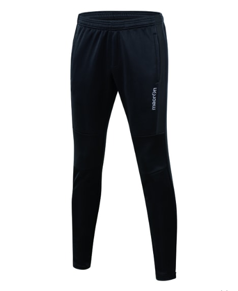 MOIRE PANT