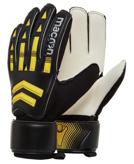 FALCON XF GK GLOVES