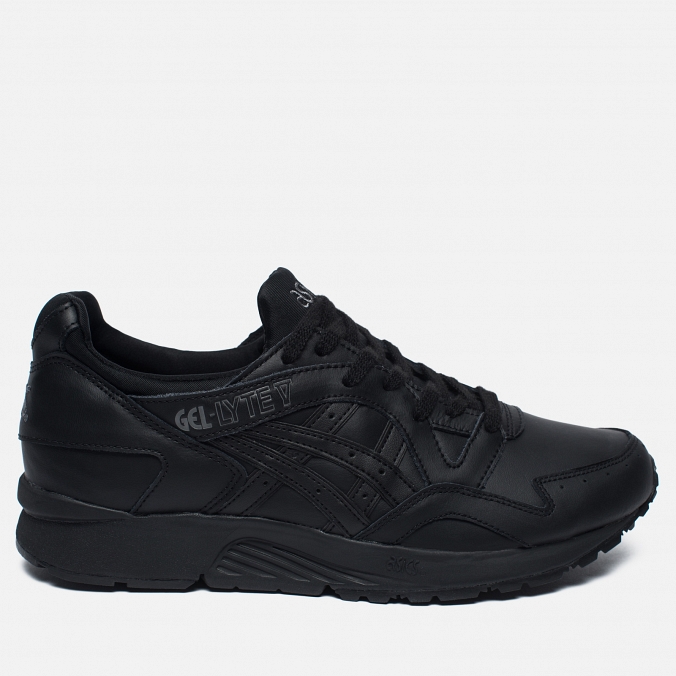 ASICS Q400L 9090 GEL-ODYSSEY  WR