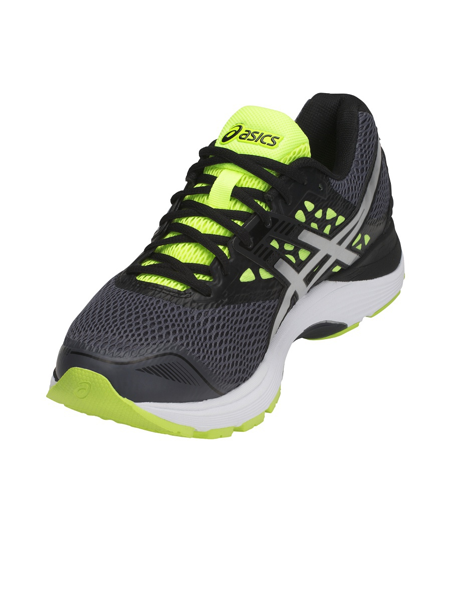 ASICS GEL-PULSE 9,