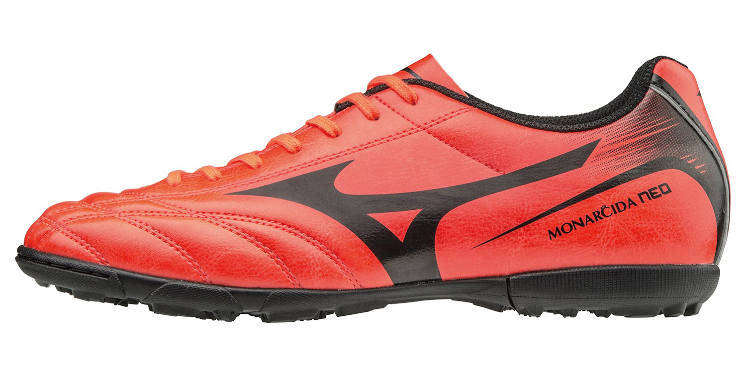 Mizuno MONARCIDA NEO AS