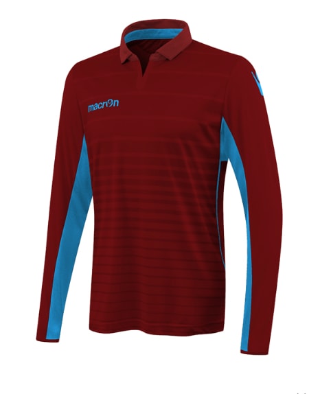 TABIT SHIRT
