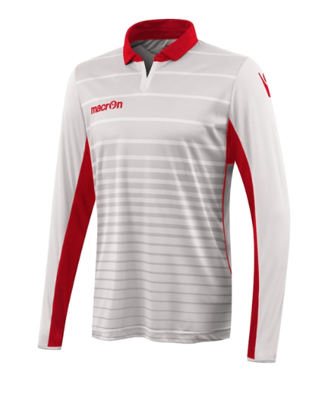 TABIT SHIRT