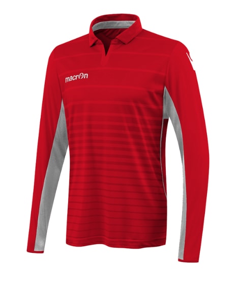 TABIT SHIRT