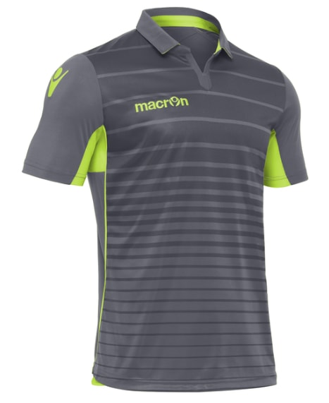 TABIT SHIRT