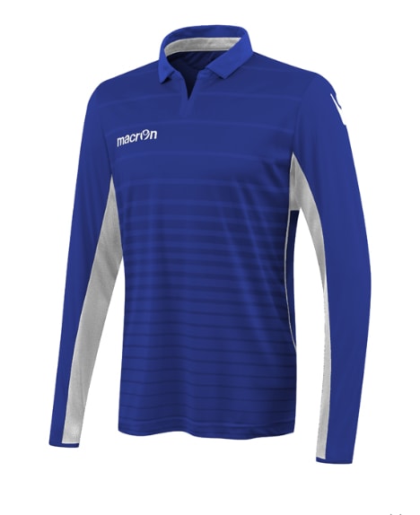 TABIT SHIRT