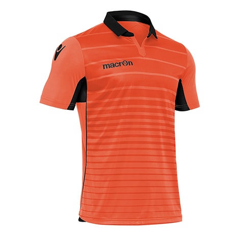 TABIT SHIRT