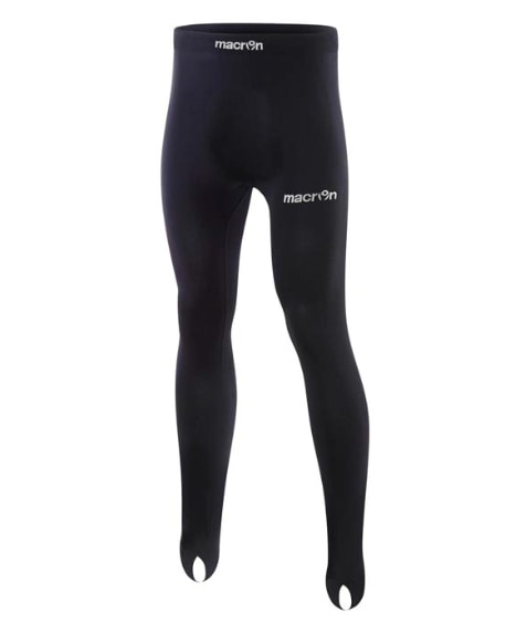 PERFORMANCE TECH UNDERWEAR PANT