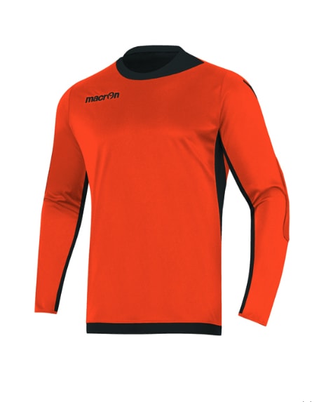 LYNX GK SHIRT