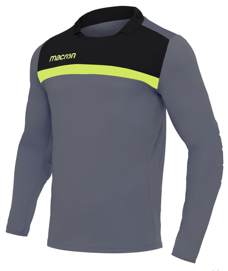 FEO GK SHIRT
