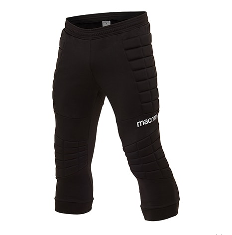 SAIPH GK PADDED 3/4 PANT