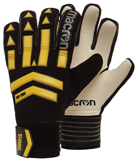 SHARK XF GK GLOVES