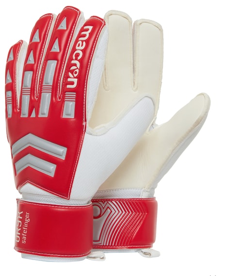 ORYX XF GK GLOVES
