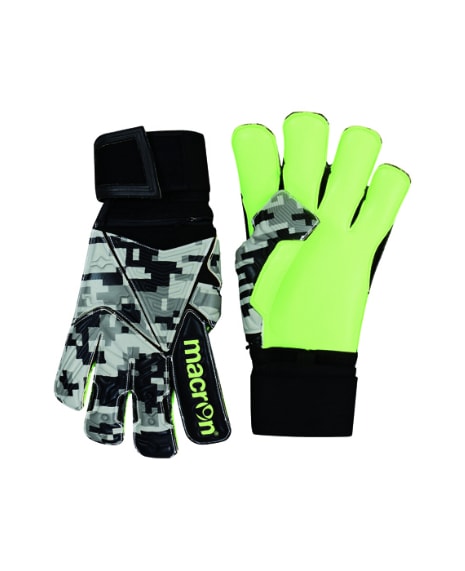 KRAIT XE GK GLOVES