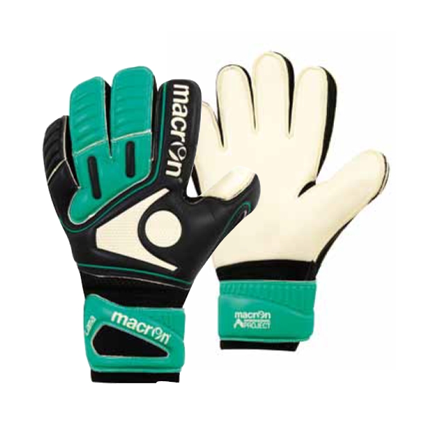 LAMA GK GLOVES