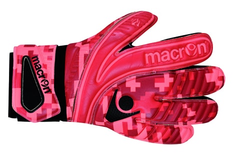 LIZARD XE GK GLOVES