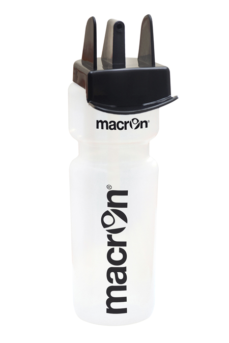 WATER бутылка для напитков 800 ml