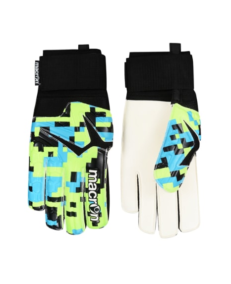 TAIPAN XE GK GLOVES