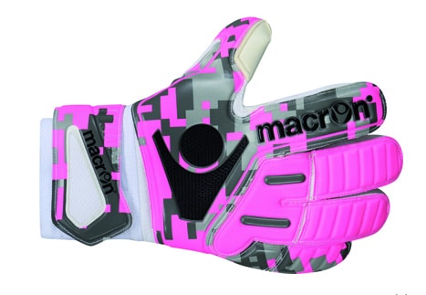 EAGLE XE GK GLOVES