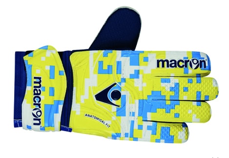 MAKO XE GK GLOVES