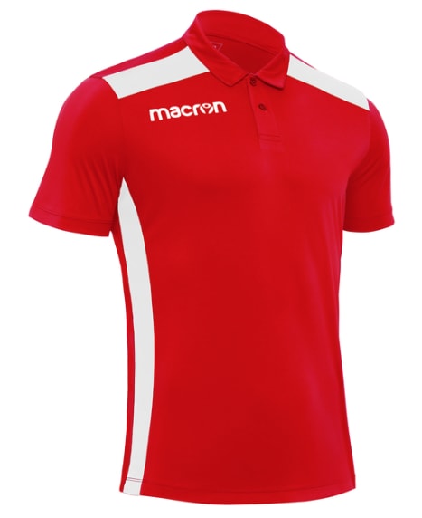 FOLK POLO