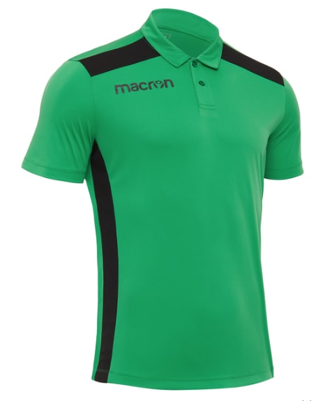 FOLK POLO