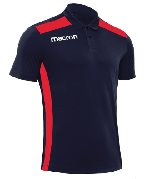 FOLK POLO