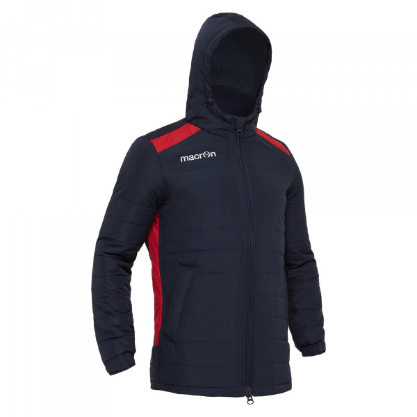 TALNACH куртка спортивная