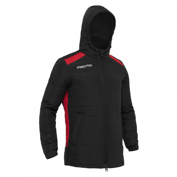 TALNACH куртка спортивная