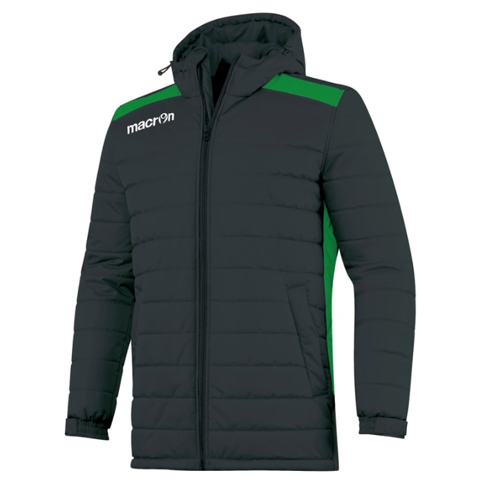 TALNACH куртка спортивная