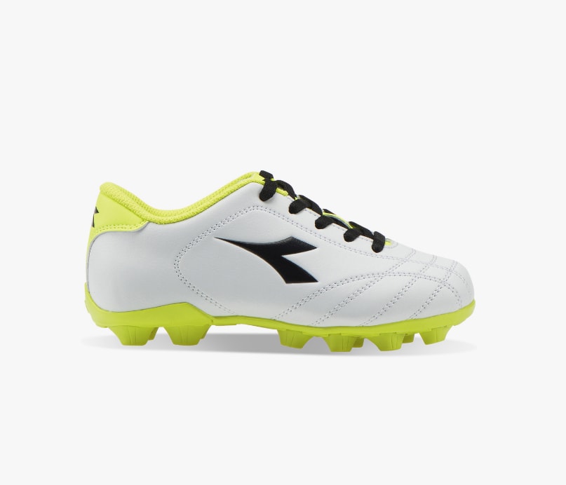 Diadora 6PLAY MD JR бутсы (14 шипов)