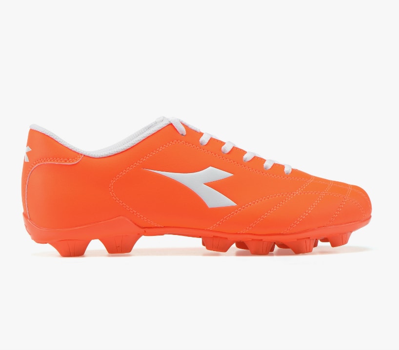 Diadora 6PLAY MD бутсы (14 шипов)