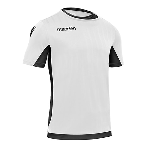KELT игровая форма
