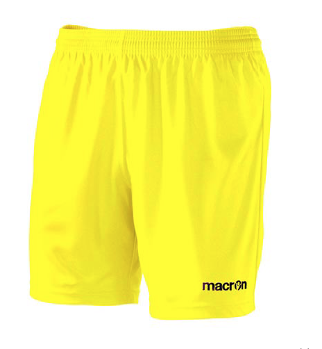 MESA SHORT шорты вратарские