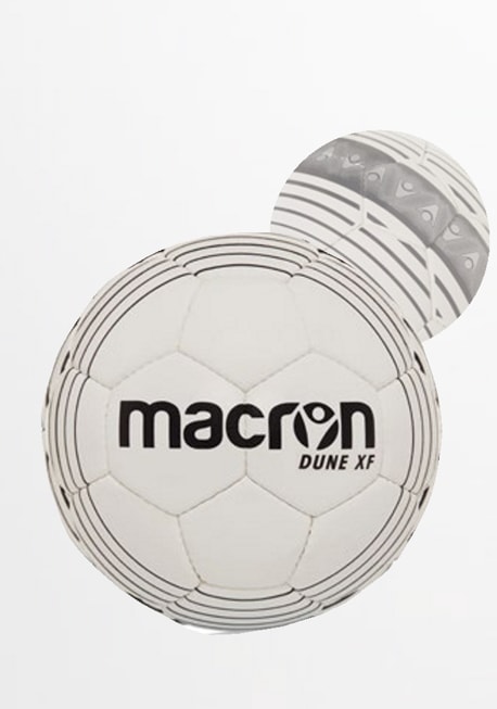 DUNE XF BALL мяч N3