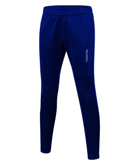 MOIRE PANT