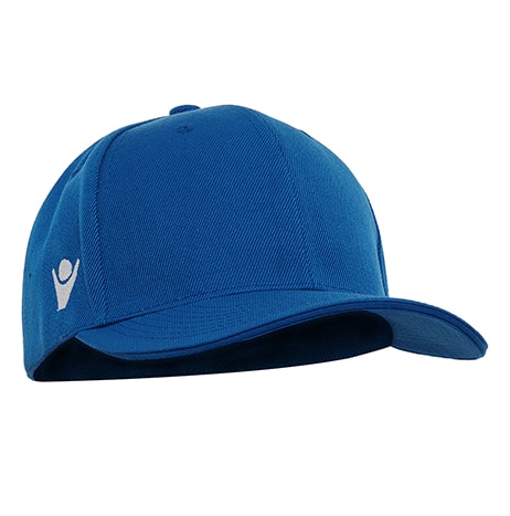PEPPER ADJUSTABLE CAP кепка
