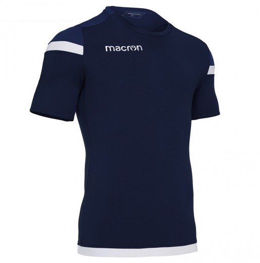 TITAN SHIRT майка футбольная
