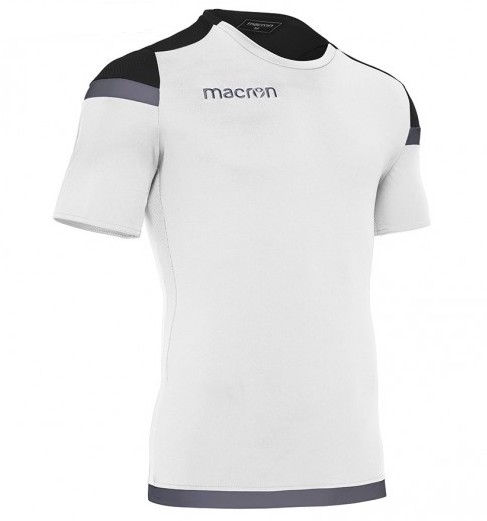 TITAN SHIRT майка футбольная