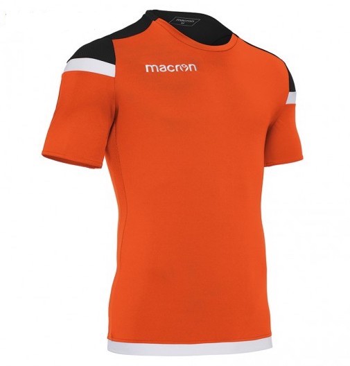 TITAN SHIRT майка футбольная