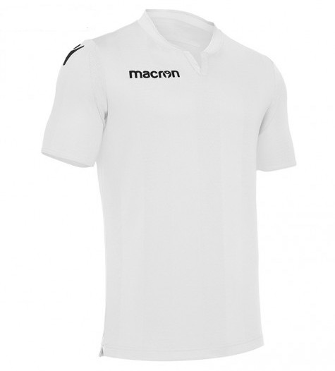 TOLIMAN SHIRT игровая форма