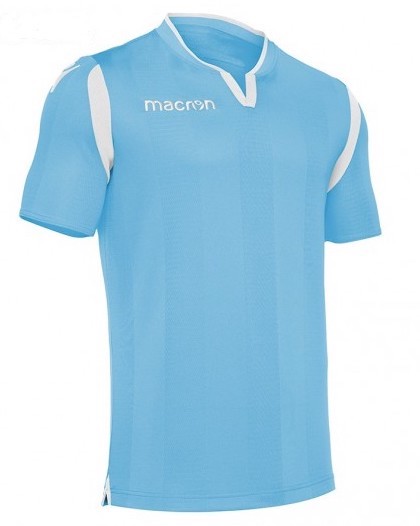 TOLIMAN SHIRT игровая форма
