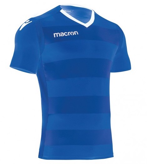 ALPHARD SHIRT майка футбольная