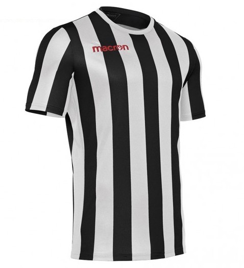 TREVOR SHIRT игровая форма