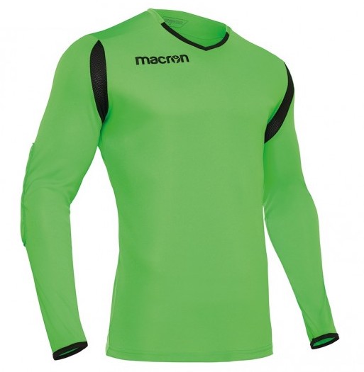 ANTILIA GK SHIRT свитер вратарский