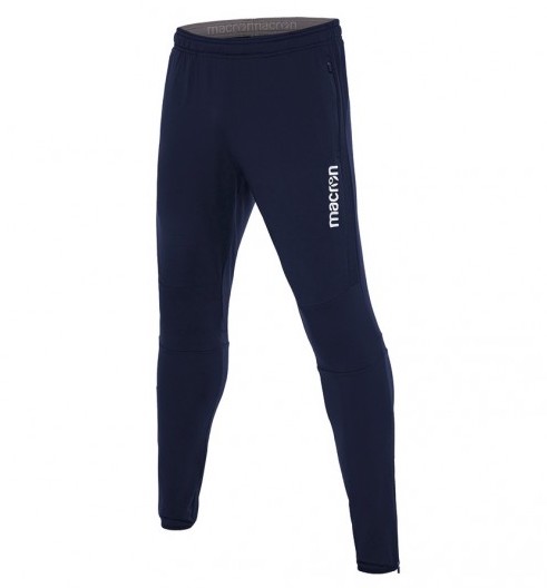 THAMES PANT брюки тренировочные