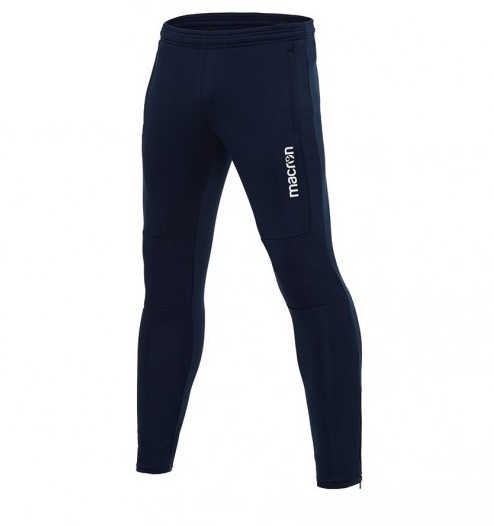 NEPRI PANT спортивные брюки (индивидуальный пошив)