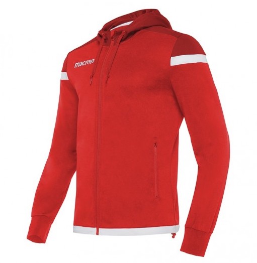 EADESY FULL ZIP HOODY худи