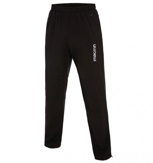 DACITE MICROFIBER PANT тренировочные брюки