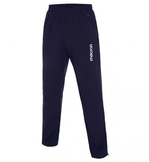 DACITE MICROFIBER PANT тренировочные брюки
